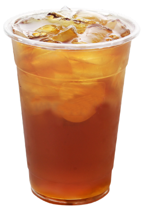 Iced Tea