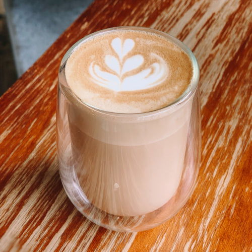 Cortado