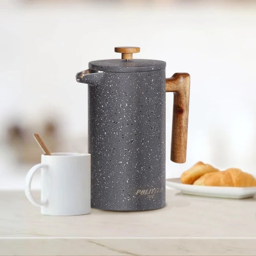 Premium French Press